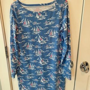 Vineyard Vines Dress